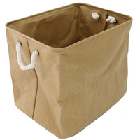 PANIER PAPIER BR ECO G-1