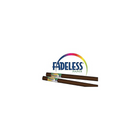 Pacon Fadeless Paper Roll, Brown, 48" x 12', Roll, 4/Pack (PAC57028)-Dimensions: 48"W x 12'l