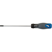 Aurora Tools - Tournevis À Fente D'Électricien, paquet de 36-Longueur de la tige 6po
