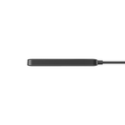 Hyper - Hub HyperDrive Next USB-C vers USB-A 4 ports-6