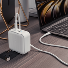 Hyper HyperJuice 70W USB-C GaN Global Charger-9