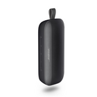 Bose - Enceinte Bluetooth SoundLink Flex - Noir-Batterie lithium-ion