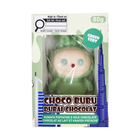 Dubai Chocolate - Choco Bubu - Vert-80 g
