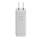 Hyper - Chargeur global GaN USB-C 70W HyperJuice-7