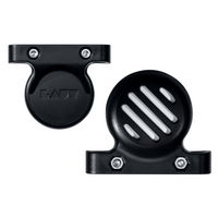 Laut support de selle de vélo pour apple airtag - noir-Transformez votre AirTag en mesure de sécurité, tranquillité d'esprit pour votre vélo.