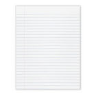Pacon Composition Paper, 500 Sheets, 1500 Pack (PAC2431)-Age group and grade: Grades pre-school - 12th