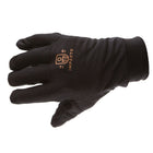 IMPACTO® BG601 Grand Paire Doublure de Gant Air Glove® Antivibrations, doigts complets, Air paume/doigts/pouce, tricot jersey-2