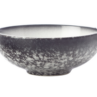 Maxwell & Williams Bol coupe 11cm, Granite, Lot de 8-Vaisselle