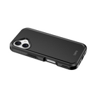 TUFF8 - iPhone 16 -  Impact Dual-layer Rugged Case-Mince et léger : TUFF8 Impact offre une protection imbattable sans encombrement.