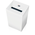 HSM - Déchiqueteuse à coupe croisée Pure 940c-Capacité de coupe de 39 à 41 feuilles