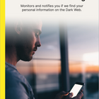 Norton 360 Premium Antivirus software for 10 Devices - Includes VPN, PC Cloud Backup & Dark Web Monitoring-Password Manager: Easily create, store, and manage your passwords, credit card information and other credentials online - safely and securely.