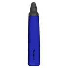 Targus Washable Stylus - Sea Blue-Universal