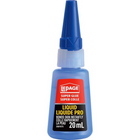 LePage – Super colle professionnelle, 20 ml-,68 oz