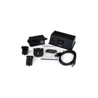 StarTech  Station dâââ€š¬ââ€ž¢accueil pour disque électronique/disque dur SATA III USB 3.0 avec UASP-Économisez du temps, avec des transferts de fichiers jusqu’à 70 % plus rapides que par le USB 3.0 standard lorsque jumelé avec un UASP-hôte pris en charge