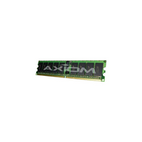 Axiom 16GB DDR3 SDRAM 1600MHz (PC3 12800) 240-Pin DIMM (0A65734-AX) for RD530-16 GB