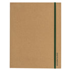 General Supply Goods + Co - Carnet de croquis en papier kraft - Couverture rigide-Couverture en papier kraft