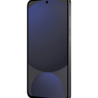 Samsung Galaxy S24 FE - 128GB - Graphite - Bell and Virgin Plus-Get a holistic look at your wellness when you pair your Galaxy S24 FE with Galaxy Watch FE