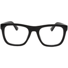 Gry Mattr - Lunettes anti-lumière bleue BL Éco Sociables - + 1.25-1.25