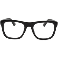 Gry Mattr - Lunettes anti-lumière bleue BL Éco Sociables - + 1.25-1.25