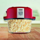 Salton - appareil à popcorn Stir Popper-6