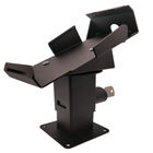 Protect Operations Solutions POS P400RS-DB Releasable Stand Pin Pad Security Kit-For Verifone P400 Pin Pads/payment Terminals Only