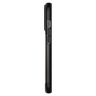 Spigen Slim Armor Mag pour iPhone 13 Pro - Bronze a Canon-6