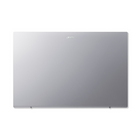 Acer Aspire 3 15.6" FHD LCD Laptop - AMD Ryzen7 5700U - 512GB SSD - 16GB RAM - Windows 11 - Silver-Memory: 16GB DDR4