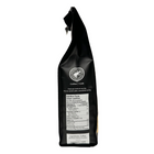Second Cup Espresso Forte Dark Whole Bean Coffee - 312 g-Tasting notes bold, deep, syrupy, heavy body