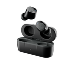 Skullcandy Jib 2 True Wireless - True Black-Each bud can be used separately