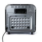 Commercial Chef 1500W Multifunctional Air Fryer-8