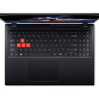 Acer 16" Laptop - Intel Core i5-13420H - 8GB RAM - 512GB SSD - NVIDIA GeForce RTX 3050 - Windows 11 - Black-Unleashed Gaming Performance