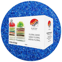 SANDTASTIK SABLE COLORE-1