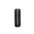 Champs - Portefeuille Palm de Iconic - Noir-Doublure de protection RFID