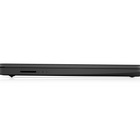 HP 14" Laptop PC - Intel Processor N150 - 128 GB UFS - 4 GB RAM - Windows 11 Home S with 1-year of Microsoft 365-Flicker-free: Using DC Dimming technology that controls brightness by adjusting direct current rather than cycling the backlight, we can eliminate screen flickering for more comfortable viewing