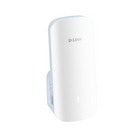 D-Link AQUILA PRO AI AX3000 Wi-Fi 6 Smart Mesh Extender E30-Data Signal Rate: 2.4 GHz (up to 574 Mbps), 5 GHz (up to 2403 Mbps