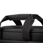 Samsonite - Classic NXT 2 Porte-Documents à Soufflet 17 po avec RFID-9