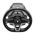 Thrustmaster T248P Xbox/PC-Écran T-RDD (Thrustmaster Race Dashboard Display) pour le contrôle de tous les aspects de la course.