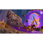 Donkey Kong Bananza for Nintendo Switch 2-8
