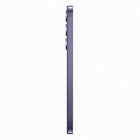 Samsung - Galaxy S24+ (Plus) - 512GB - Violet cobalt - Bell et Virgin Plus-Encerclez-le, trouvez-le : simplissime. aites une recherche comme jamais auparavant avec Encercler pour rechercher. Il suffit de tracer un objet pour obtenir les résultats de la recherche Google. C'est une nouvelle façon visuelle de trouver ce que vous cherchez