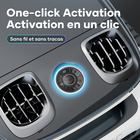Aiper - Robot nettoyeur de piscine sans fil Scuba N1 Pro pour piscines creusées jusqu'à 2150 pi²-8