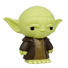 Monogram International - Tirelire de Star Wars Yoda-4