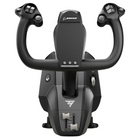 Thrustmaster TCA Yoke Pack Boeing Edition Uni-2 Additional Axes
