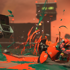 Splatoon 3 pour Nintendo Switch-6