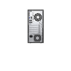 HP - Tour ProDesk 600G2, Intel Core i7-6700 3,4 GHz, 8 Go de RAM, disque dur SSD de 240 Go, Windows 10 Pro, remis à neuf.-Disque dur SSD de 240 Go