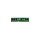 Axiom – Mémoire 4 Go DDR3 SDRAM 1600 MHz (PC3 12800) DIMM 240 broches (0A65729-AX) pour M72e de petit format-4 Go