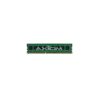 Axiom – Mémoire 4 Go DDR3 SDRAM 1600 MHz (PC3 12800) DIMM 240 broches (0A65729-AX) pour M72e de petit format-4 Go