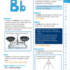 Le Robert Junior des Maths - French-Publisher: Le Robert