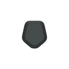 Sony SRSXE300/B Portable Wireless Indoor/Outdoor Speaker - Black-Stream wirelessly via BLUETOOTH or via wired 3.5 mm jack