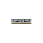SDRAM DDR3 1 600 MHz 8 Go (PC3 12800) DIMM à 240 tiges (AX31600R11A/8G) pour SuperMicro H8DGU-8 Go