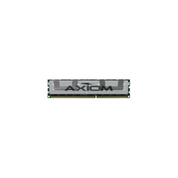SDRAM DDR3 1 600 MHz 8 Go (PC3 12800) DIMM à 240 tiges (AX31600R11A/8G) pour SuperMicro H8DGU-8 Go